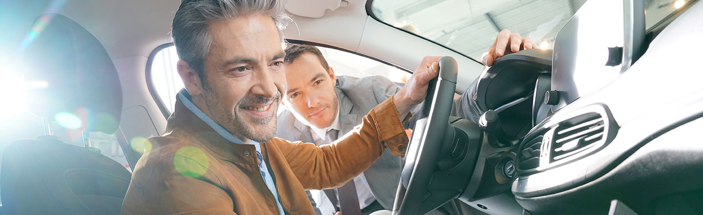 Our Swedesboro, NJ, Car Dealer Assists Nearby Mount Laurel Residents