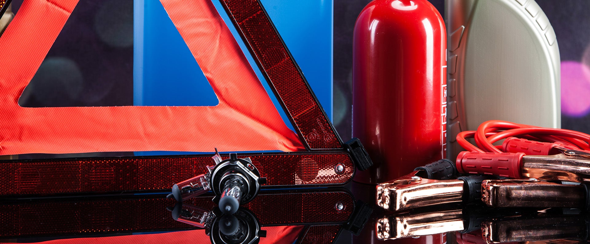 Take Charge Of Your Spring Savings!