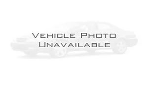 2026 Jeep Grand Wagoneer